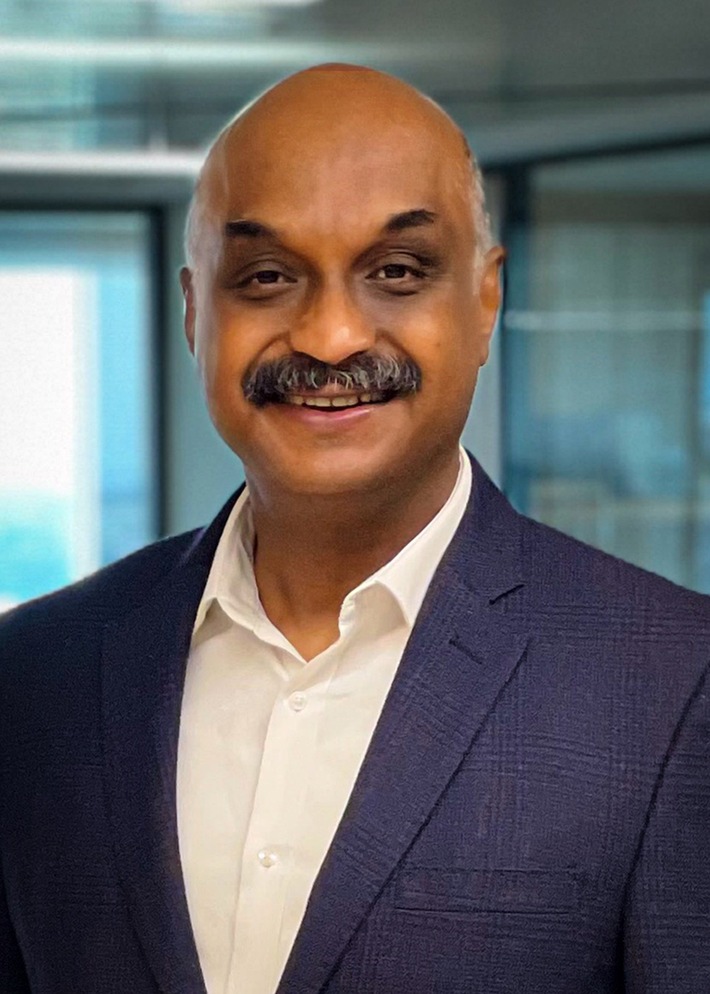 Infineon strengthens startup ecosystem in India