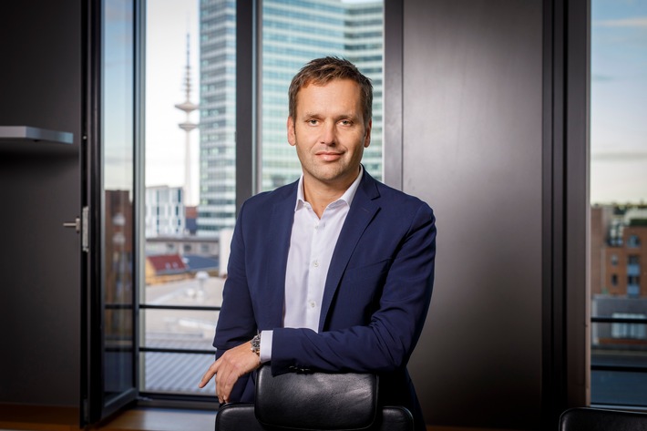 Michael Buttkus - Head of Sopra Steria Next.jpg