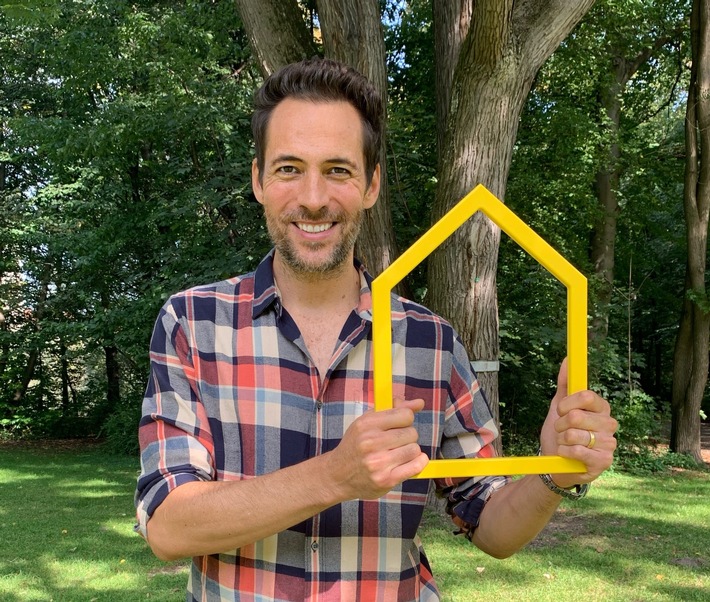 Alexander Mazza ist neuer Schirmherr im Ronald McDonald Haus.jpg