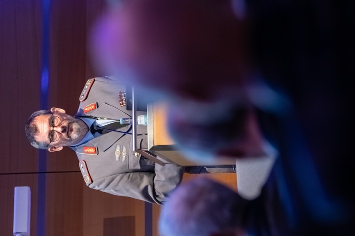 250327_DEU Chirurgenkongress_Scheller_152.jpg