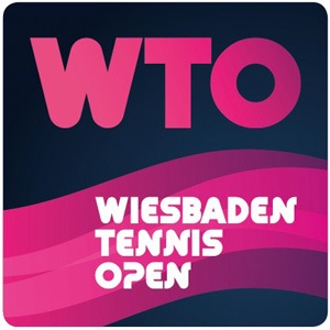 Die Wiesbaden Tennis Open werden 2020 nicht ausgetragen