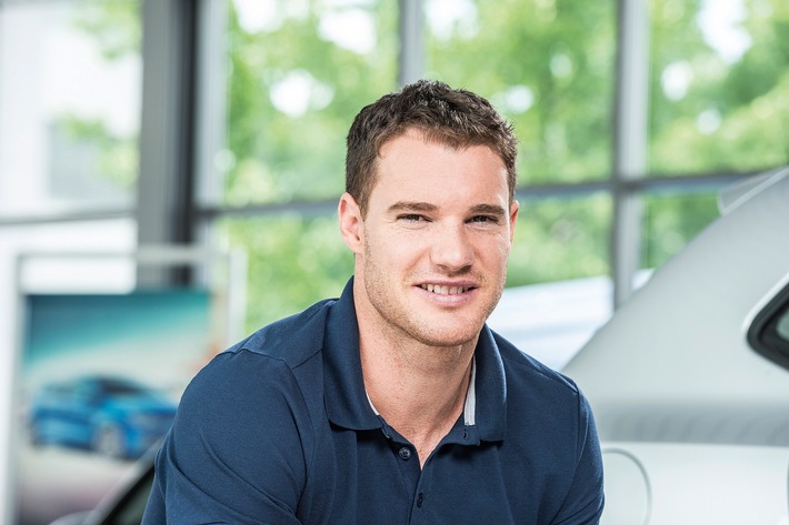 Les garagistes suisses invitent à faire des économies