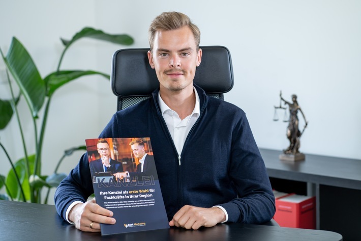 Lukas Lierk / Weiterer Text über ots und www.presseportal.de/nr/164526 / Die Verwendung dieses Bildes ist für redaktionelle Zwecke unter Beachtung ggf. genannter Nutzungsbedingungen honorarfrei. Veröffentlichung bitte mit Bildrechte-Hinweis.