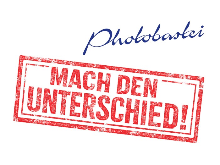 Die Photobastei lanciert ein Crowdfunding, um eine Lücke bis zu Subventionen 2028 zu schliessen!