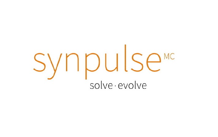 Solution Providers Management Consulting heisst ab 1. Januar 2015 Synpulse / Neuer Markenauftritt für die internationale Unternehmensberatung (BILD)
