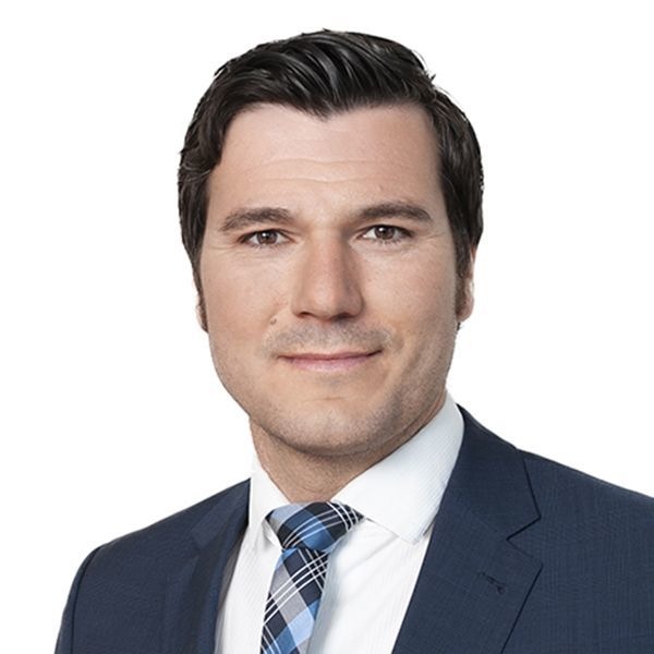 CMS berät ING und Helaba bei Finanzierung des Rechenzentrums Green Rocks in Mainz