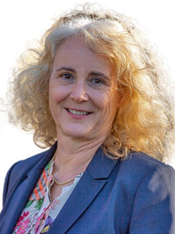 Carola Wolle MdL: „Digitale Dorfläden sind Chance für die Nahversorgung – aber kein Selbstläufer“