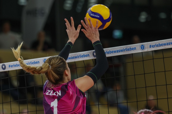 Eine Pleite, die richtig weh tut