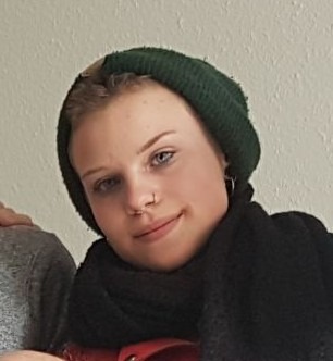 POL-ST: Emsdetten, vermisste Jugendliche