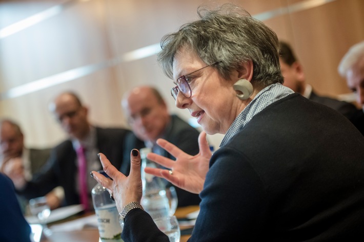 Roßbach_Credit Aktion Deutschland Hilft_Unger.jpg