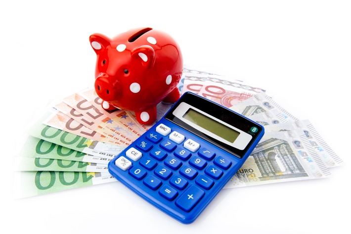 Schule geschafft? So gelingt das nächste Kapitel