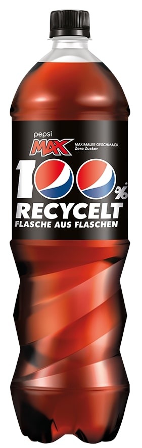 PepsiCo_MAX_1500ml_rPET.jpg