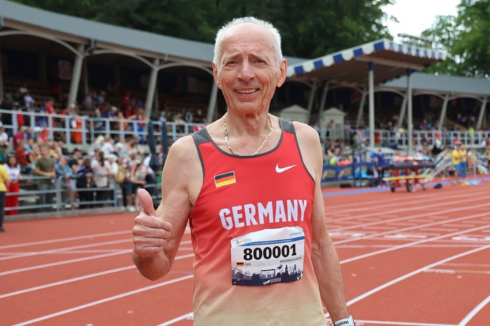 "Mein Körper. Mein Alter - Wer bestimmt, wie alt ich bin?"