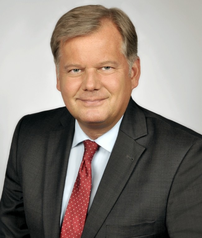 PRESSEMITTEILUNG | Kategorie Kommunikation: CMS Deutschland mit dem PMN Management Award 2019 ausgezeichnet