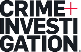 Start von Crime + Investigation am 29. Juni: Erster und einziger Factual-Crime-Sender im deutschsprachigen Raum