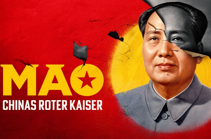 1_Mao_Chinas_roter_Kaiser.jpg