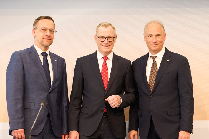 20250429_PM_Hauptversammlung_1800x1200.jpg