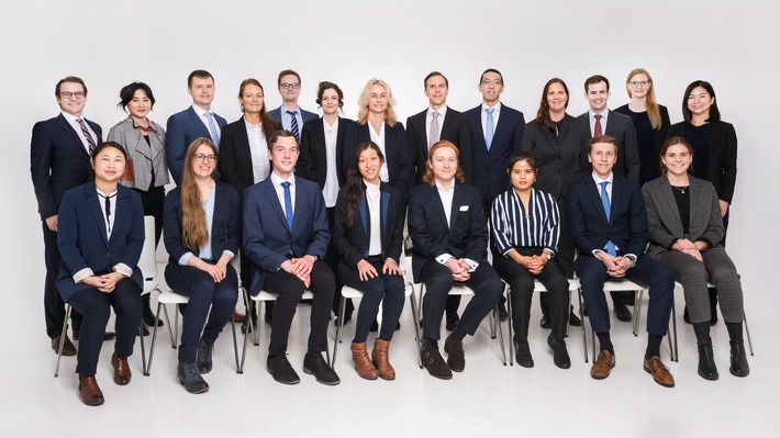 MPR Teamfoto-large.jpg