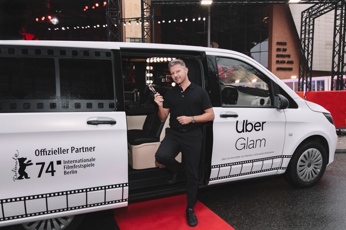 Uber Glam Official Partner Berlinale 2024-1 - Bildcredit Tonya Matyu.jpg