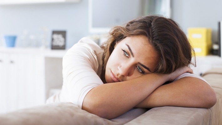 Die eigenen Gefühle mit den richtigen Gedanken beeinflussen: So geht’s!