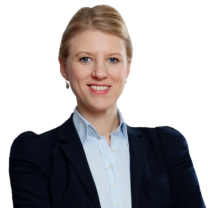 PRESSEMITTEILUNG | Dänische Projektgesellschaft Femern erhält mit CMS Planfeststellungsbeschluss für Feste Fehmarnbeltquerung