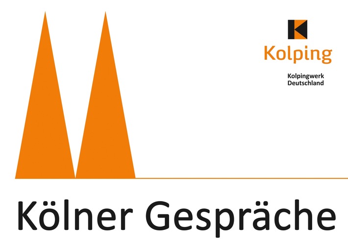 Kolpingwerk ruft zur Übernahme von Verantwortung für die Begrenzung des Klimawandels auf