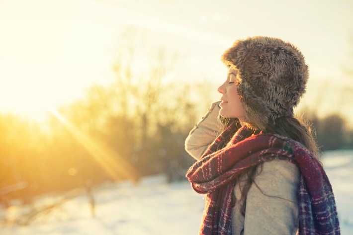 Was Sie über Vitamin-D-Pillen wissen sollten