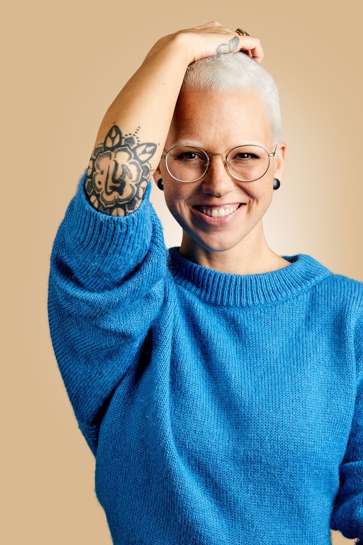 Stefanie Heinzmann live beim Sommerabend am Meer 2026