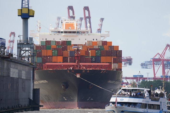 Häufigste Fragen bei ChatEurope: Geopolitik, Verteidigung und Wirtschaft