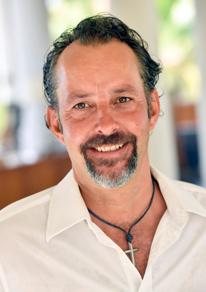 Das Versprechen #ProtectMillions: ein Schweizer Asien-Spezialist als Vorreiter