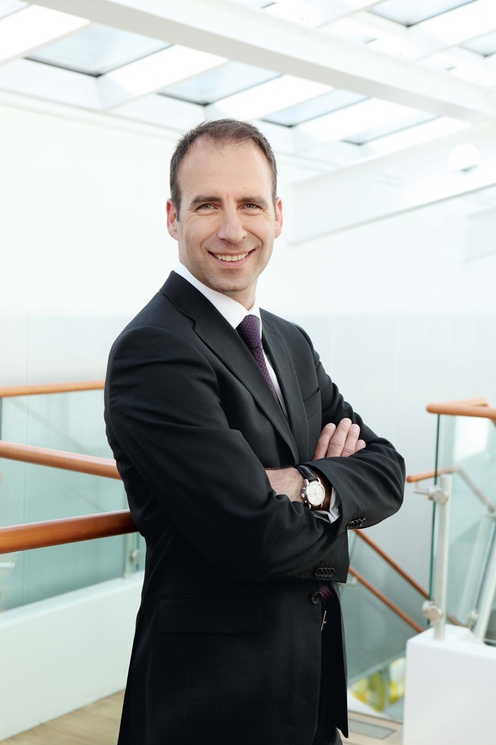 Walser Privatbank "Top-Anbieter im Private Banking 2016" / Fuchs-Report bescheinigt erneut herausragende Leistungen