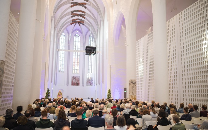 PM: 36. Bamberger Hegelwoche