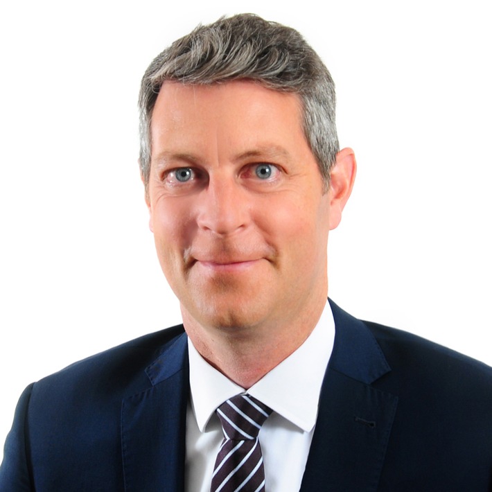 PRESSEMITTEILUNG | CMS berät britische börsennotierte Immobilien-Investmentgesellschaft CLS bei Portfolio-Erwerb