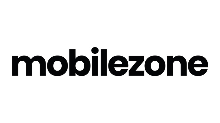 Die powwow GmbH wird zur mobilezone GmbH