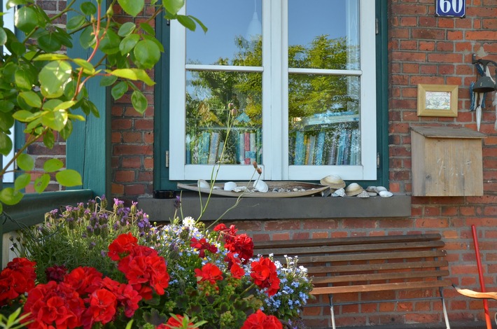 Was bedeuten die steigenden Immobilienpreise für Immobilienrenten?