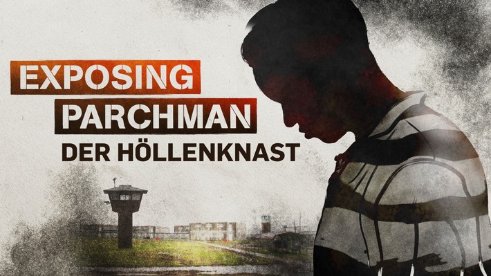 Neue Doku "Exposing Parchman": Wie sich Hip-Hop-Stars Jay-Z und Yo Gotti für Häftlinge im US-Hochsicherheitsgefängnis Parchman einsetzen