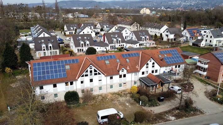 "Allein gelassen in der Flut" – "ZDFzoom: Die Spur" über den tragischen Tod von Bewohnern im Lebenshilfehaus in Sinzig