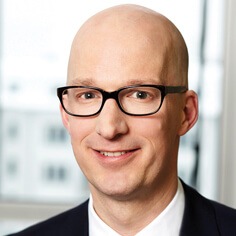 BLOGPOST: PR-Hackathon: "Die PR steht unter starkem Veränderungsdruck"