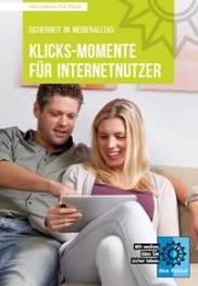 POL-KA: Pressemitteilung der Polizeiprävention: "Sicherheit im Medienalltag - Augen auf beim Onlinekauf"