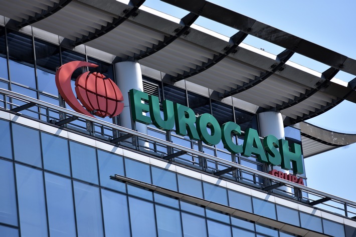 Starke polnische Einzelhändler planen Europas führender Einkaufs- und Marketinggemeinschaft EMD beizutreten