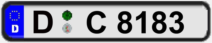 POL-ME: Auch ein silbergrauer Audi A7 Sportback wurde gestohlen - Mettmann / Ratingen - 2209117