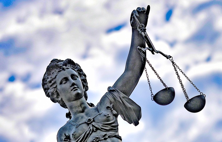 Apothekerkammer Nordrhein erwirkt richtungsweisendes Urteil zu Streichpreisen