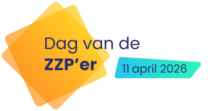 STRATO onderzoek / Nederlandse mkb-bedrijven omarmen digitalisering, maar bijna 3 op de 10 heeft nog steeds geen website