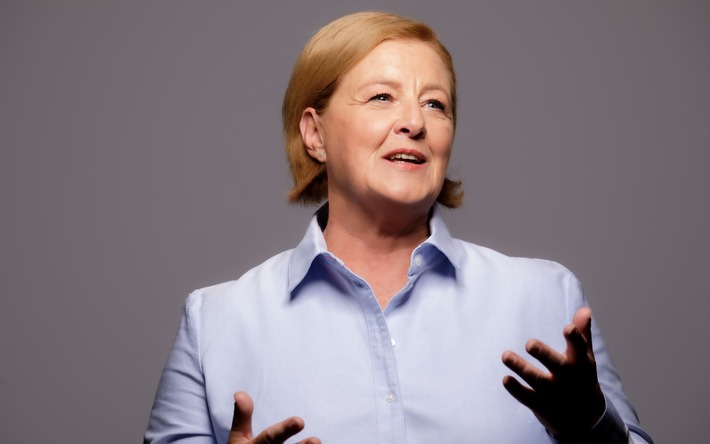 SoVD reicht neuem Kanzler Merz die Hand und fordert Sozialgipfel