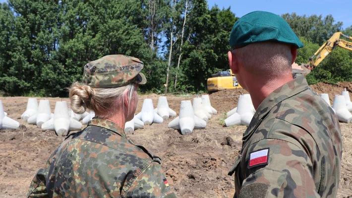 befestigung-der-grenzanlagen.jpg