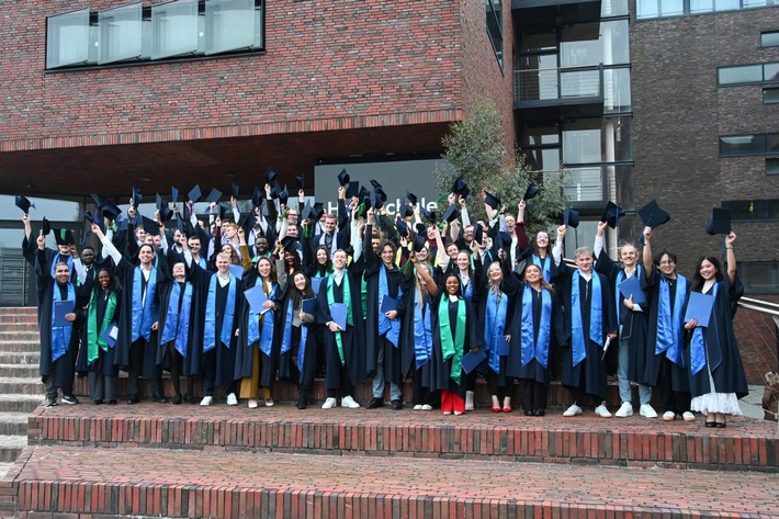 „Ein Tag der Vollendung und ein Tag des Aufbruchs“