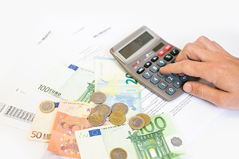 Unterschätzte Kaufnebenkosten: So viel kostet der Immobilienkauf in Österreich wirklich