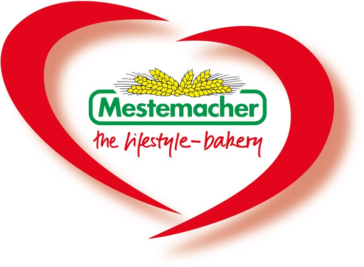 Einladung zur Pressekonferenz Brot- und Backwarengruppe Mestemacher