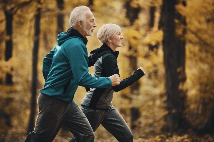 Pressemeldung des FPSB Deutschland: FPSB Deutschland zur Reform der Sozialsysteme: Vier Forderungen an die Politik
