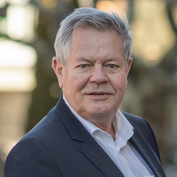 Communiqué ad hoc: Le conseil d